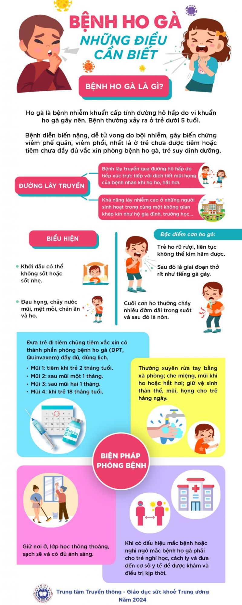 8-28 hình ảnh hoga2024